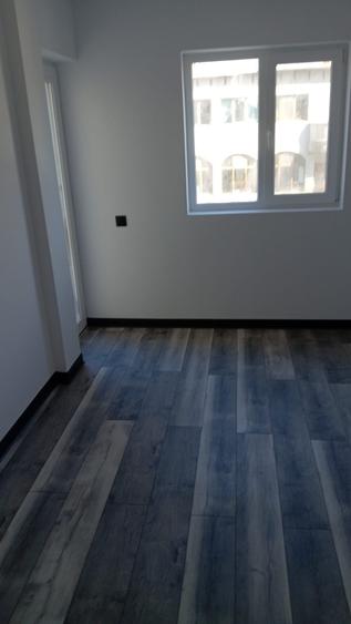 Casa tip duplex! - 4