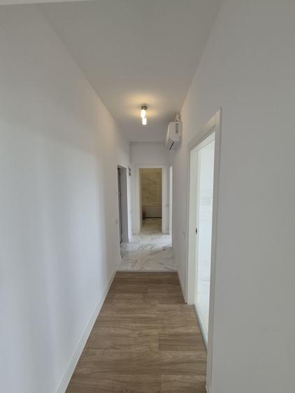 Apartament cu 2 camere decomandat în Timișoara