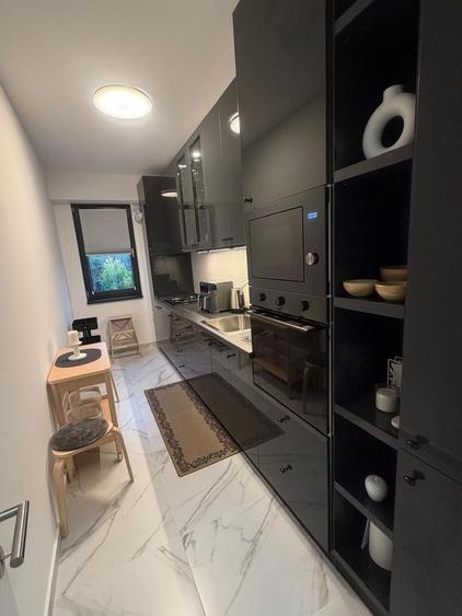 Apartament cu 2 camere decomandat, mobilat în Timișoara
