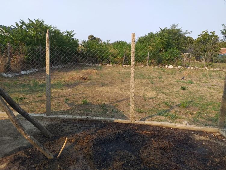 Casă individuală cu 5 camere cu Teren 1088 Mp în Lipovu