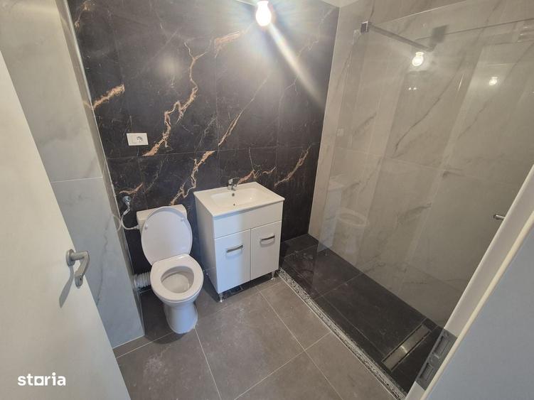 Apartament 2 Camere - Metrou Berceni - 5
