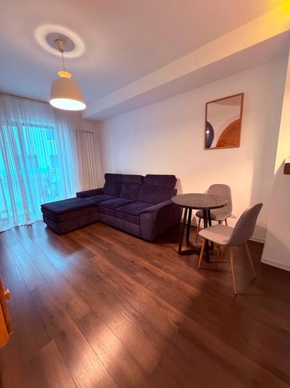 2 camere Novum Invest Politehnica - 3