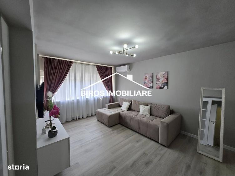 2 camere - Ultracentral, FilarmonicaMercur - 3