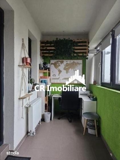 Apartament 2 camere Drumul Binelui - 5