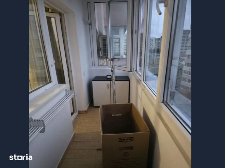 Apartament 2 camere/ zona Obor/ Stefan cel Mare+ metrou - 10