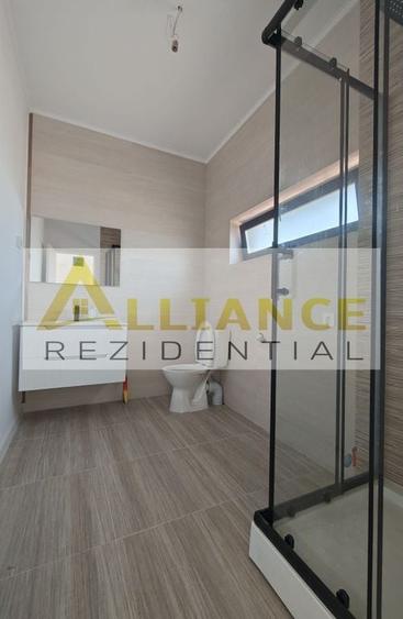 Casă cu 3 camere cu Teren 375 Mp în Berceni