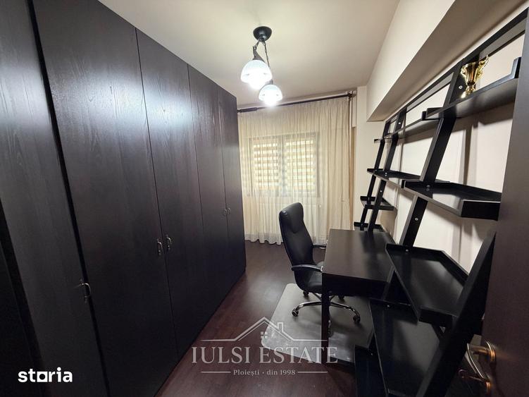 Inchiriere apartament 3 camere zona Piata Mihai Viteazu Scoala 14 - 2