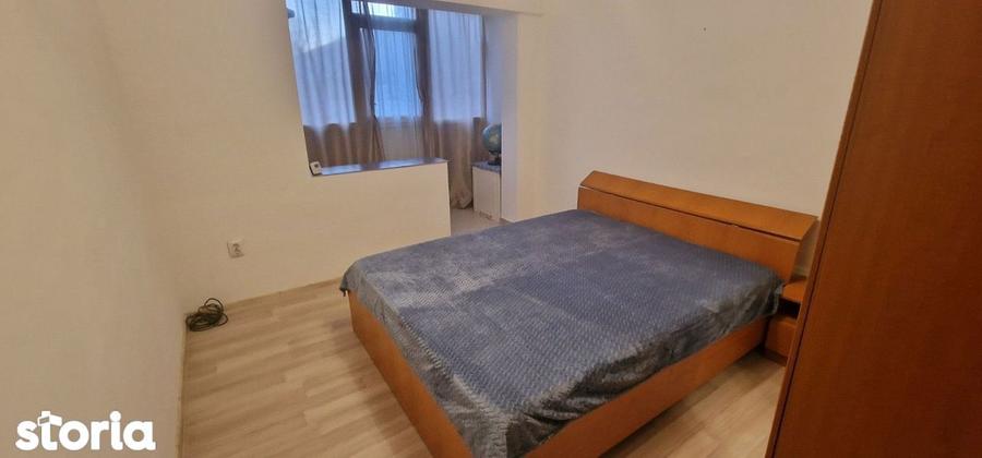 Apartament cu 2 camere decomandat, mobilat în Viziru 3