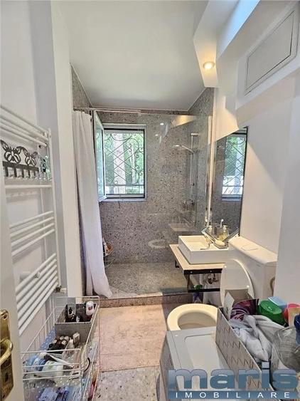 Apartament cu 3 camere decomandat în Tudor Vladimirescu
