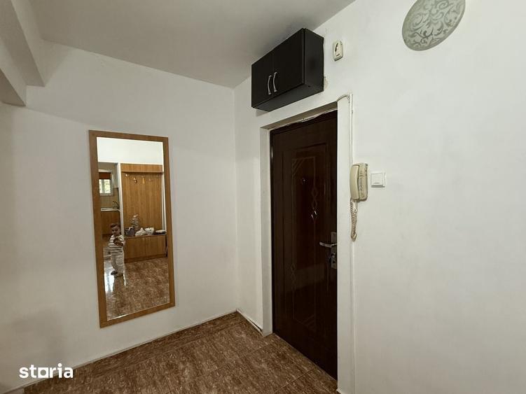 Apartament 2 camere zona City mall - 6