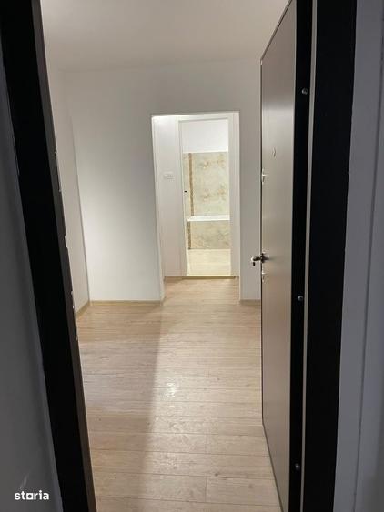 Apartament 2 camere de vanzare Apusului - 1