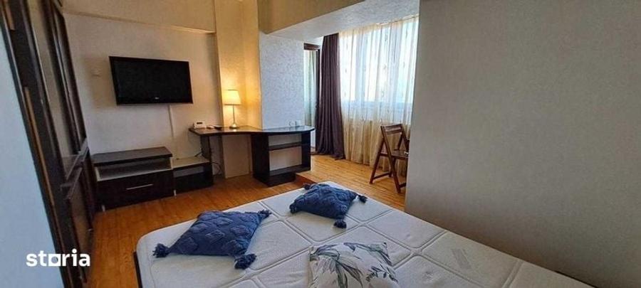 INCHIRIEZ APARTAMENT 2 camere, Nicolina Bulevard - 2
