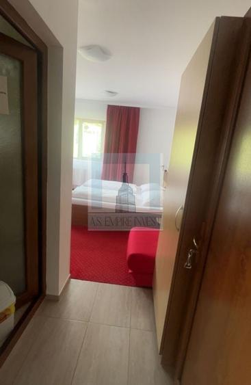 Casă cu 5 camere cu Teren 340 Mp în Central