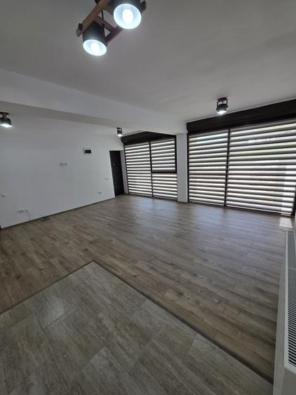 Garsonieră în Platoul Izvor
