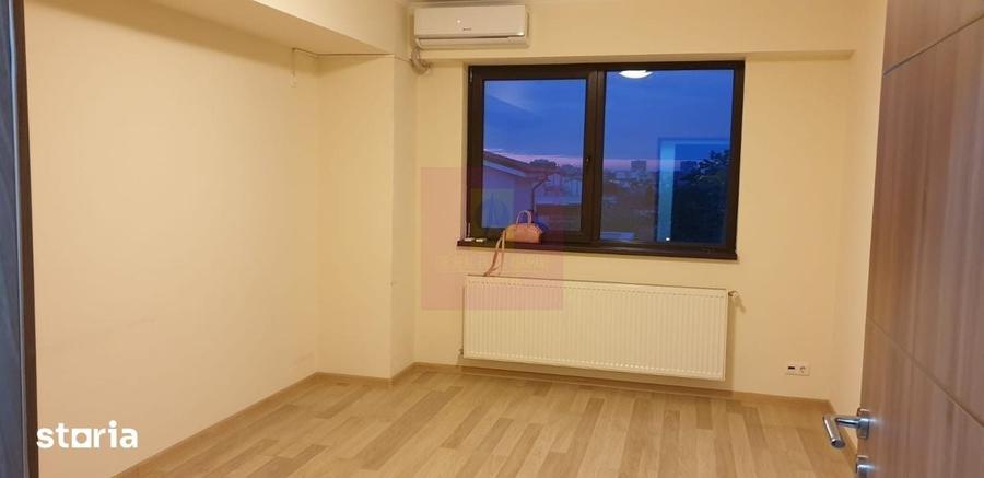 Spațiu comercial, de 110 mp, în Floreasca