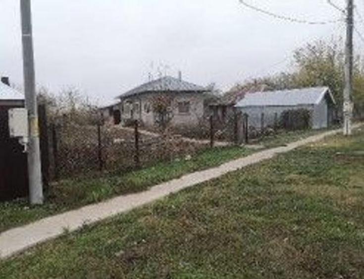 Casa si teren Gaujani, ID: R2588750 - 9