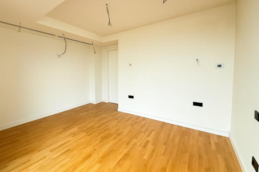 Casă cu 4 camere cu Teren 530 Mp în Niculești