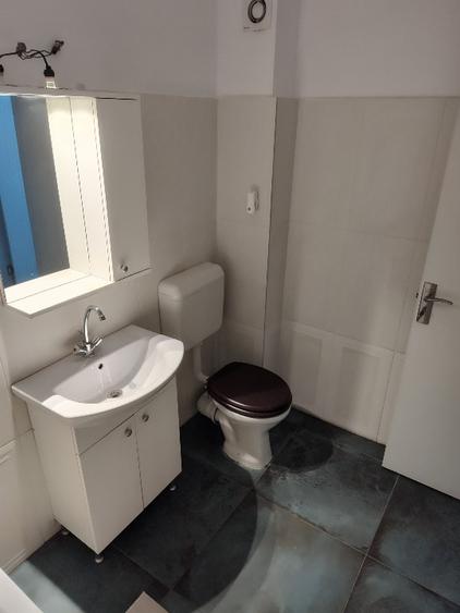 Apartament cu 2 camere decomandat, mobilat în Nicolae Grigorescu