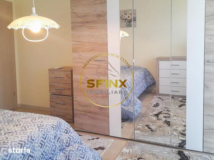 Apartament cu 2 camere în Pantelimon