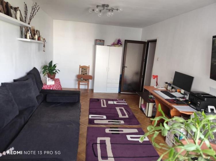 Apartament cu 4 camere decomandat în Nord