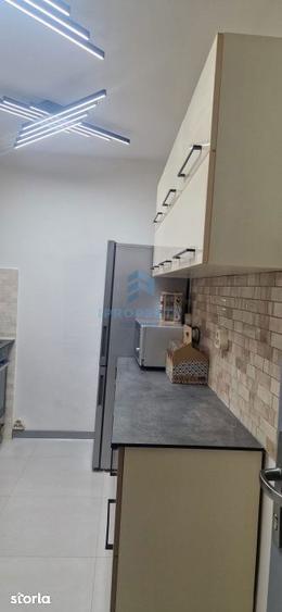 Eroii Revolutiei | 2 Camere | Mobila Noua | Renovat | Proximitate metr - 13