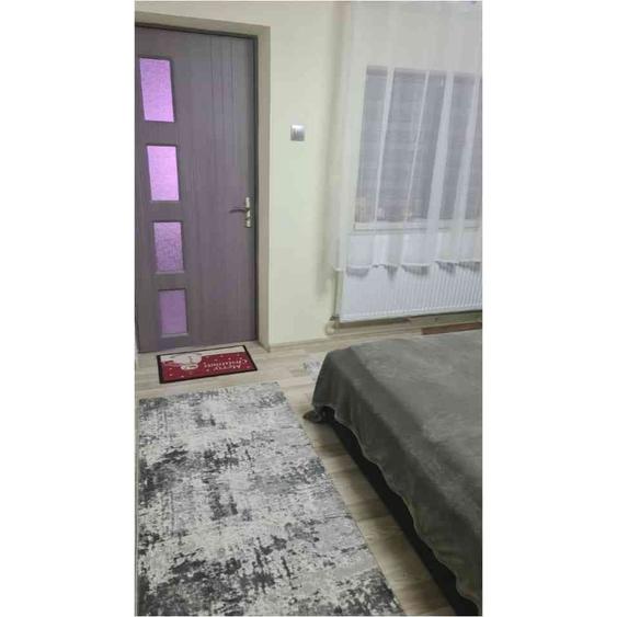 Casă cu 3 camere cu Teren 195 Mp în Brestei