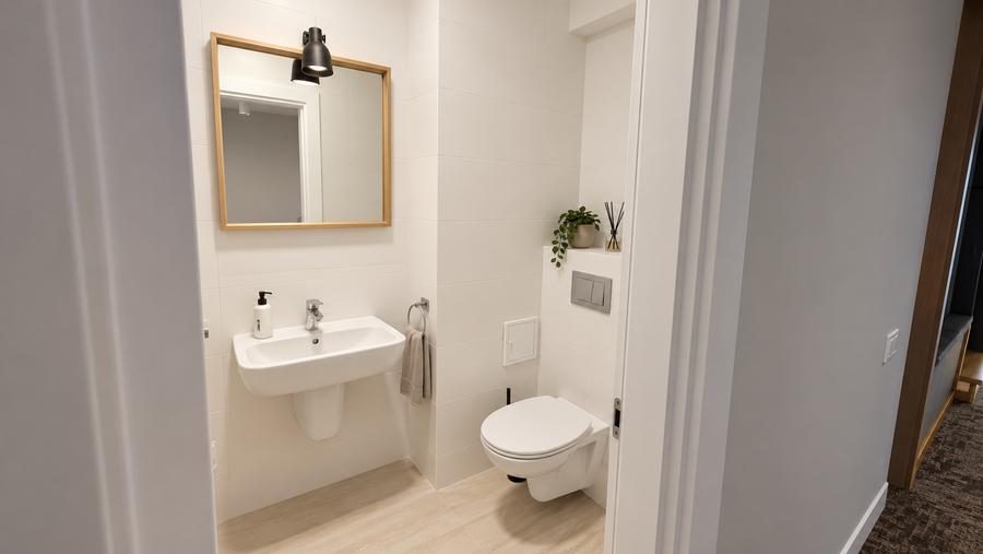 Duplex cu 9 camere cu Teren 150 Mp în Kiseleff