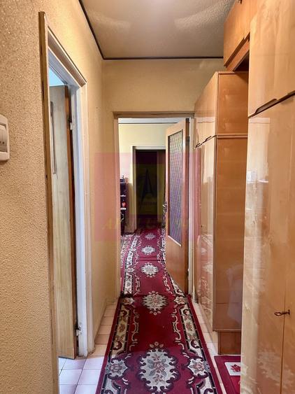 Apartament 3 camere -Soseua Iancului- Super oferta - 7