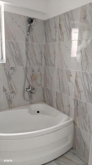 De vanzare Apartament 2 camere, zona Arex Bloc Nou. - 6