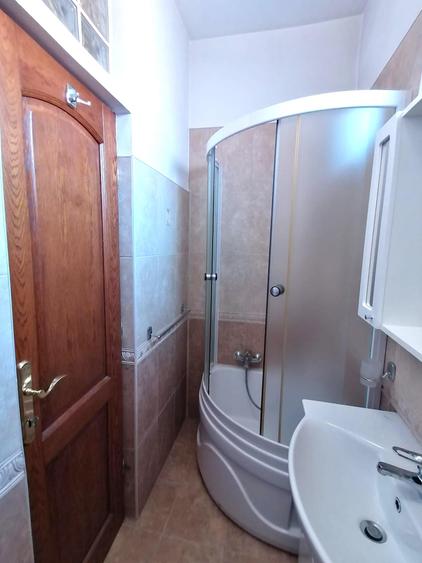 Apartament cu doua camere in zona Piata Sfatului - 6