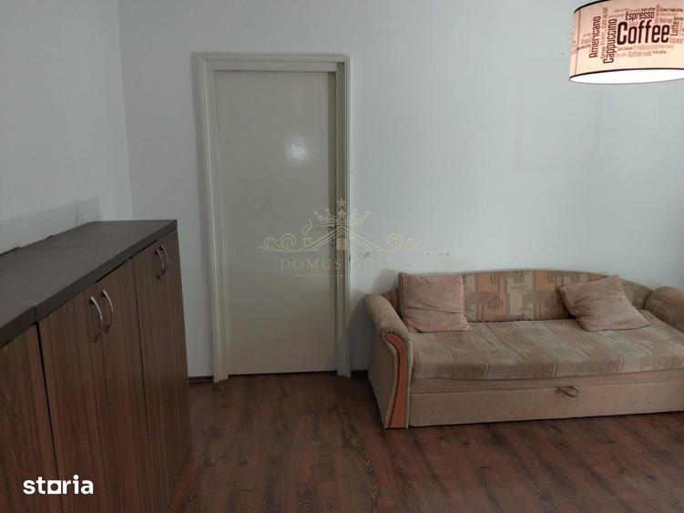 Vind apartament 3 camere in Gheorgheni . - 19
