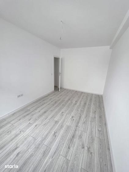 Apartament cu 2 camere decomandat în Galata