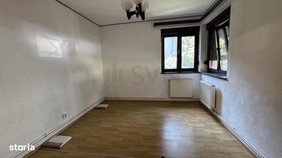 Casă cu 4 camere în Agronomie