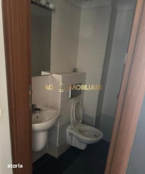 3 Camere de inchiriat | Baneasa - Felicity | Centrala | 2x Parcare - 4