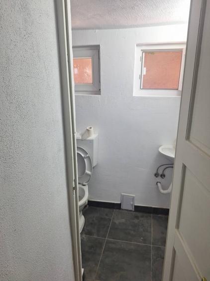 Spațiu comercial, de 50 mp, în Gruia