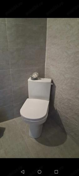 Vand apartament 2 camere - 6