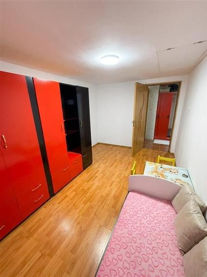 Casă cu 3 camere cu Teren 89 Mp în Oncea