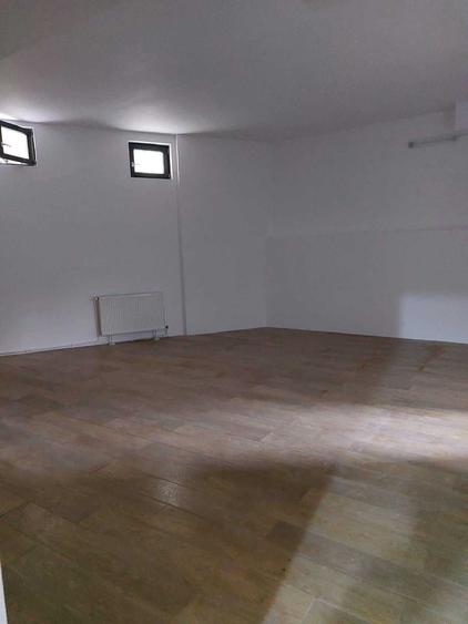 Spatiu Comercial/Depozitare/Productie/Parcare 205 mp utili Stefan cel Mare (Vaporul lui Assan 3) - 7