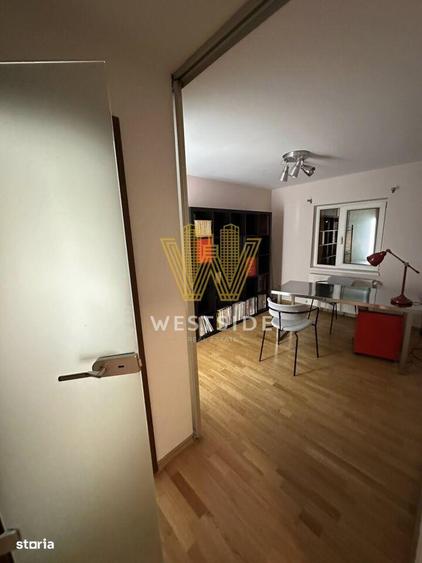 Apartament cu 3 camere decomandat în Giroc