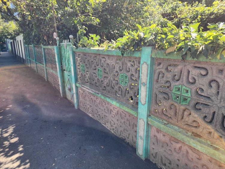 Casă cu 4 camere în Giurgiului