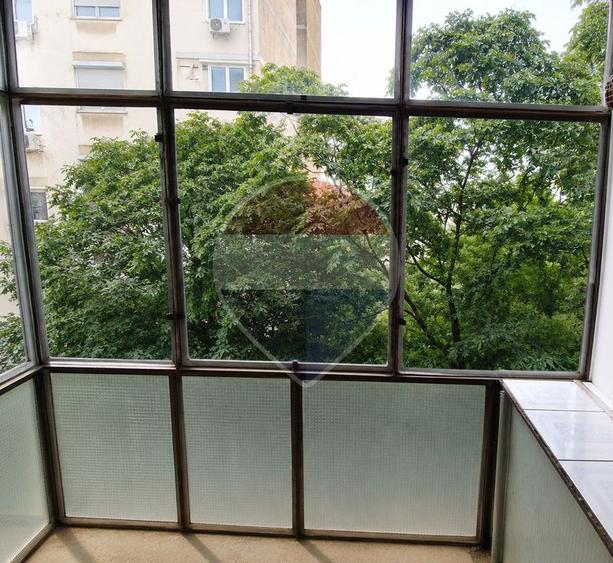 Apartament de vanzare Lujerului | Politehnica | 2 camere | decomandat - 10