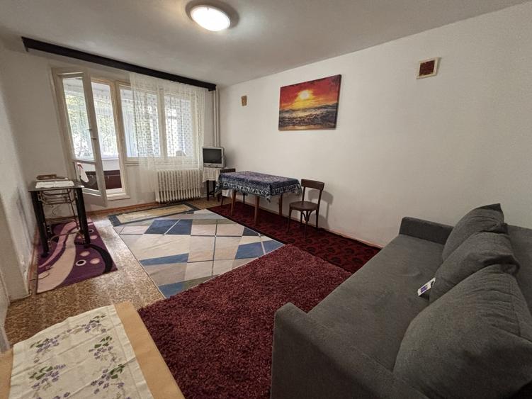 2 Camere Calea Vitan - 2