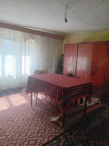 Casă în Tariverde