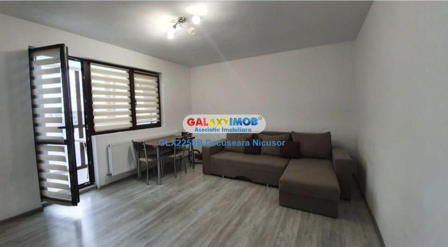 Spațiu comercial, de 45 mp, în Chiajna