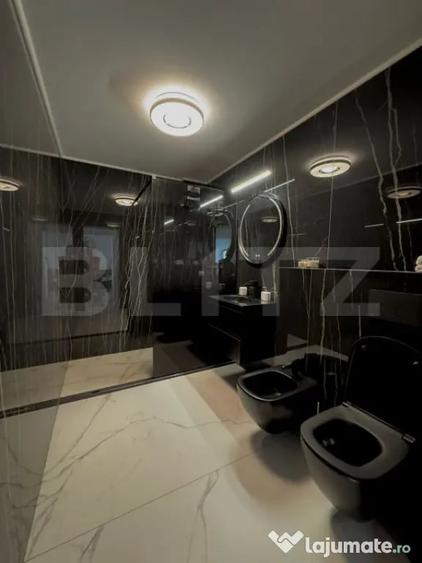 Apartament cu 2 camere decomandat în 22 Decembrie