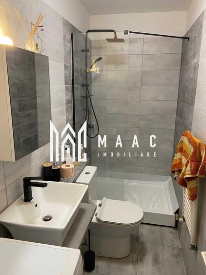 Apartament 2 Camere I Decomandat I Balcon I Strand - 2