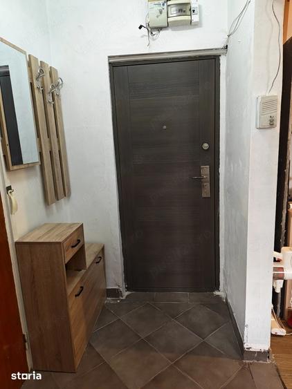Apartament cu 2 camere decomandat în Drumul Taberei
