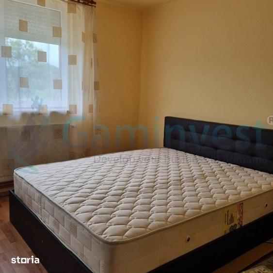 Casă cu 5 camere cu Teren 1611 Mp în Răbăgani