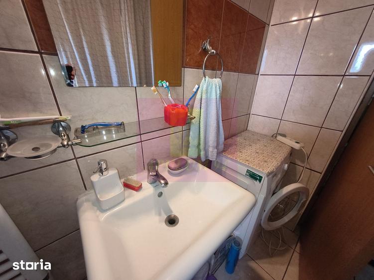 Casă cu 3 camere cu Teren 320 Mp în Colibași