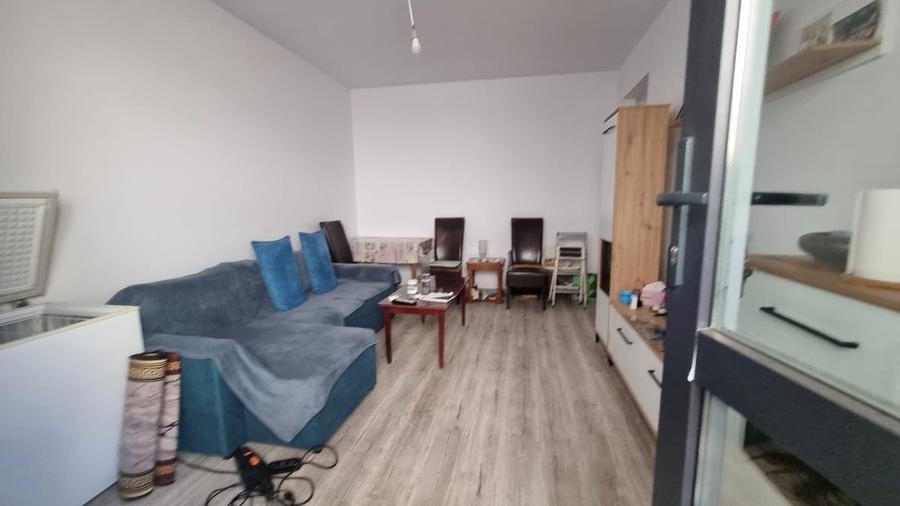 Colentina , Dobroiesti , Str Stejarului - 3